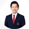Zac Chen