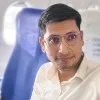 Sandeep Kumar