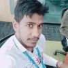 Vishnu Gupta