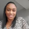 Shevonne Reid