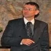 samuel combres