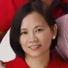 Helen Agsalog