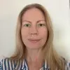 Nicole Attwood