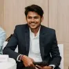 Rahul