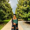 Saakshara Kanyadara