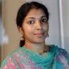 Rema Devi