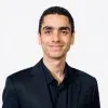 Khaled Ehab