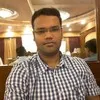 Bivash Mukherjee