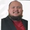 Francis Paulo Lagahit