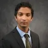 Amol Rama