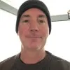 Dave McCarville