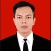 Pri Daniel Sinaga