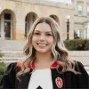 Lauren Daher