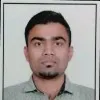 JUBER HAQUE