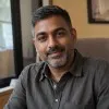 Tarun Jaswani
