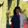 Mary Schemmer