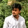 Ketan Bhingardive