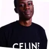 Zaire Griffins