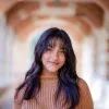 Ariya Ghoshal