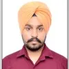 Ramandeep Singh