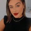 Ediane Silva