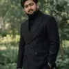 Suresh Kumar