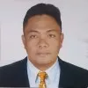 paul john aguila