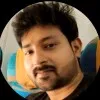 shehin muhammed