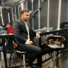 Ajay Kumar
