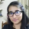 Pragati Prashant