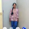 lakshmi devi