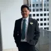 Joshua Calderon