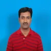 GUNALAN RAMAN