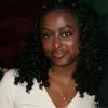 Yanet Girma
