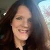 Angela Childers