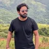 CHANDAN