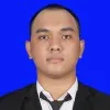 Daud Azizul Arif