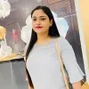 Sangeeta Das
