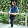 Aparna Bhuvad