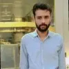 Shahzaib Saeed
