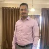 Azhar wani