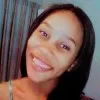 Nosipho Shezi