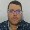 Eduardo Molina