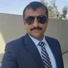 karan gadhvi