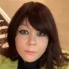 Faina Gershkovich
