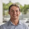 Nick Hulcombe