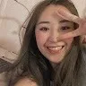 YI ROU LIU