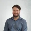 Damien Gleeson