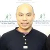 Edmund Suen