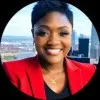 Carisa Powell